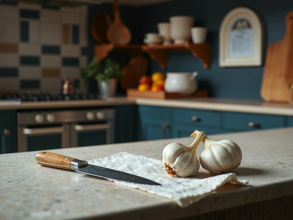 Kulinarska Akademija legal